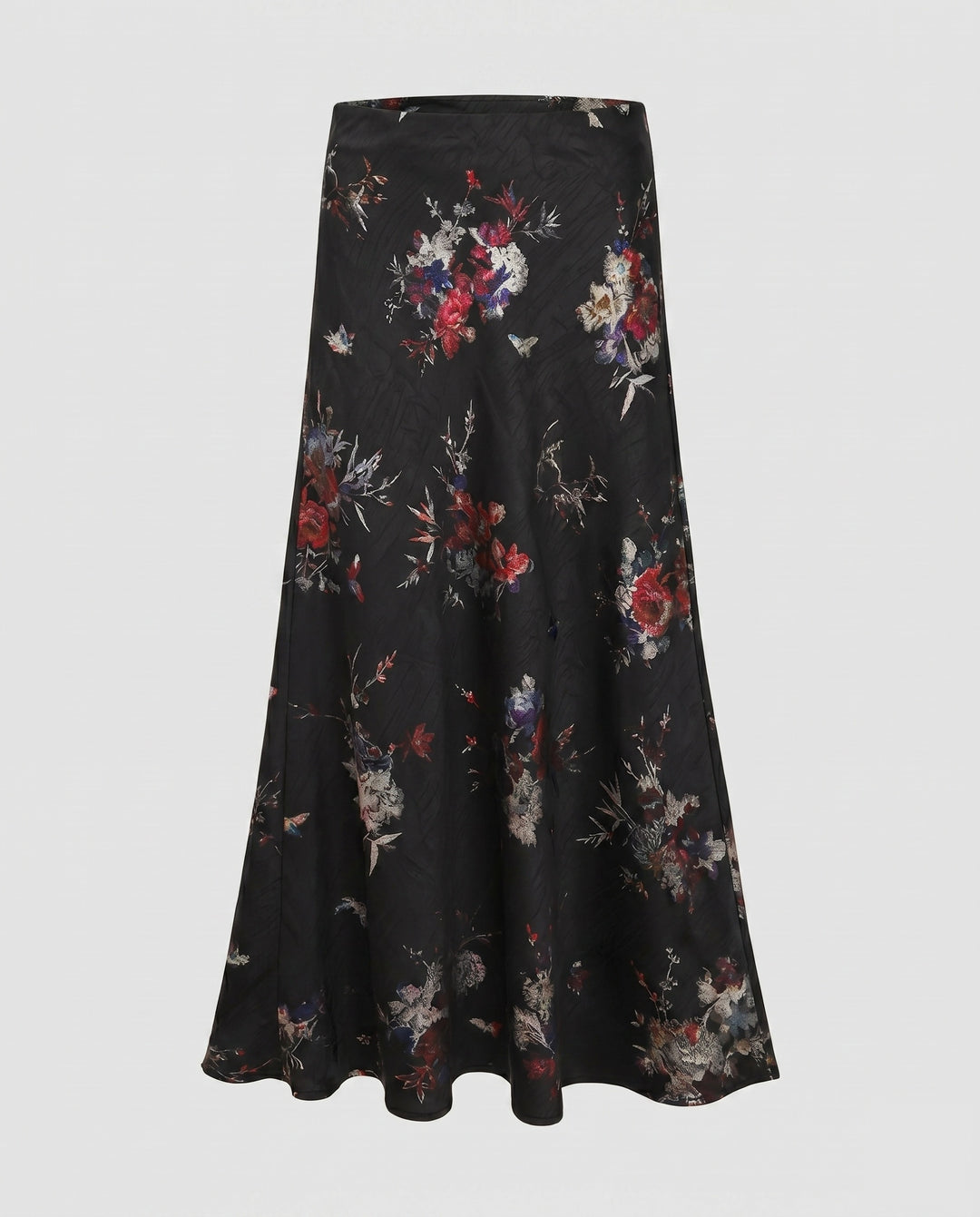 Product 15629099794762 - product_only