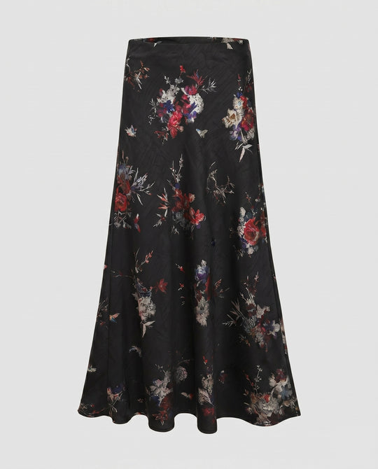 Product 15629099794762 - product_only