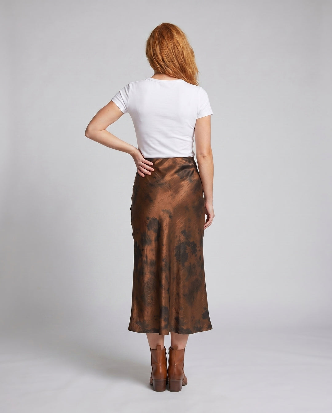 Product 15629099860298 - back_view