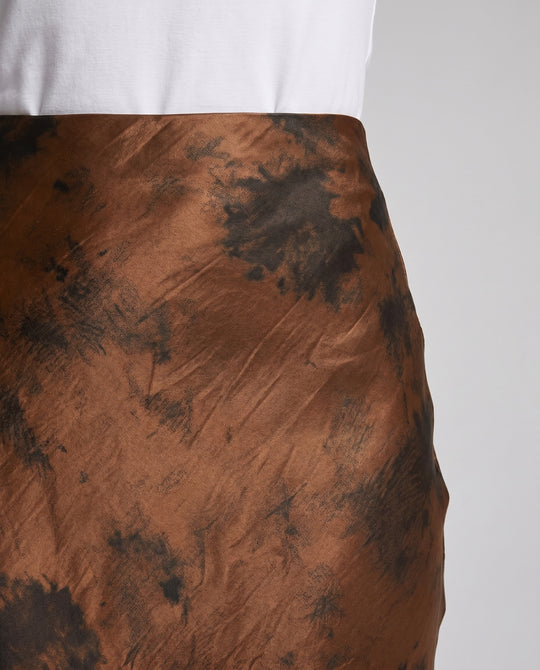 Product 15629099860298 - close_up_detail