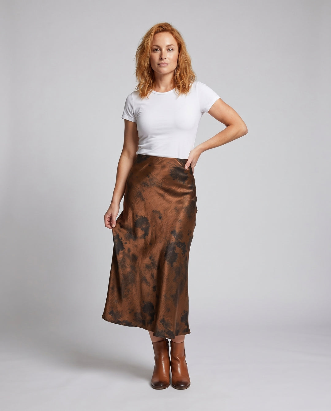 Product 15629099860298 - full_body_front