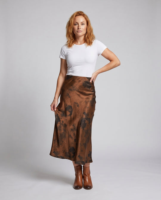 Product 15629099860298 - full_body_front