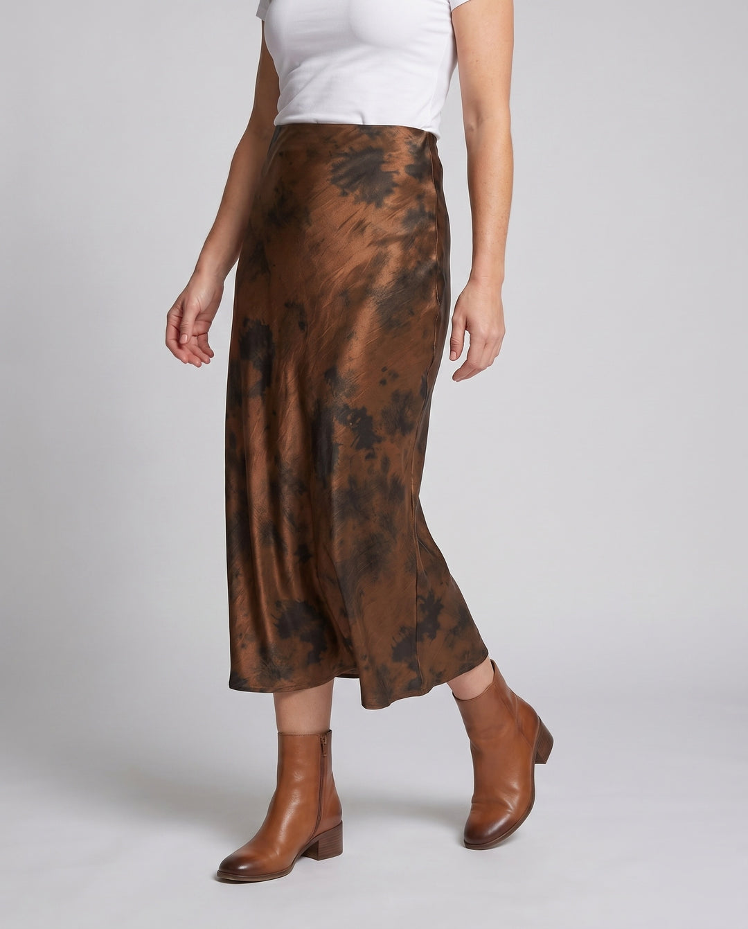 Product 15629099860298 - lower_body
