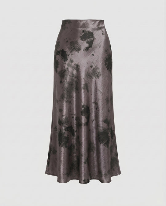 Product 15629099860298 - product_only