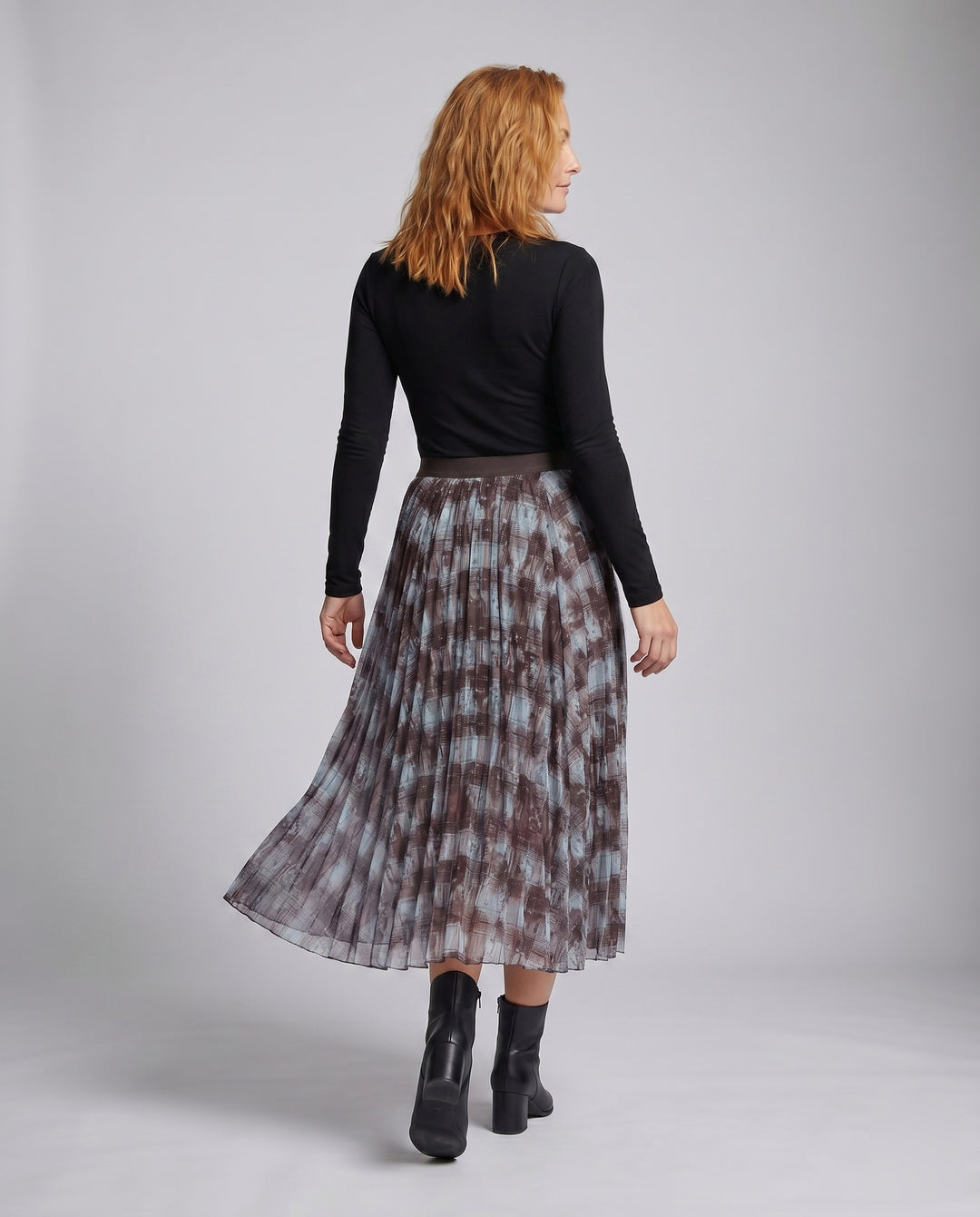 Product 15629099925834 - back_view
