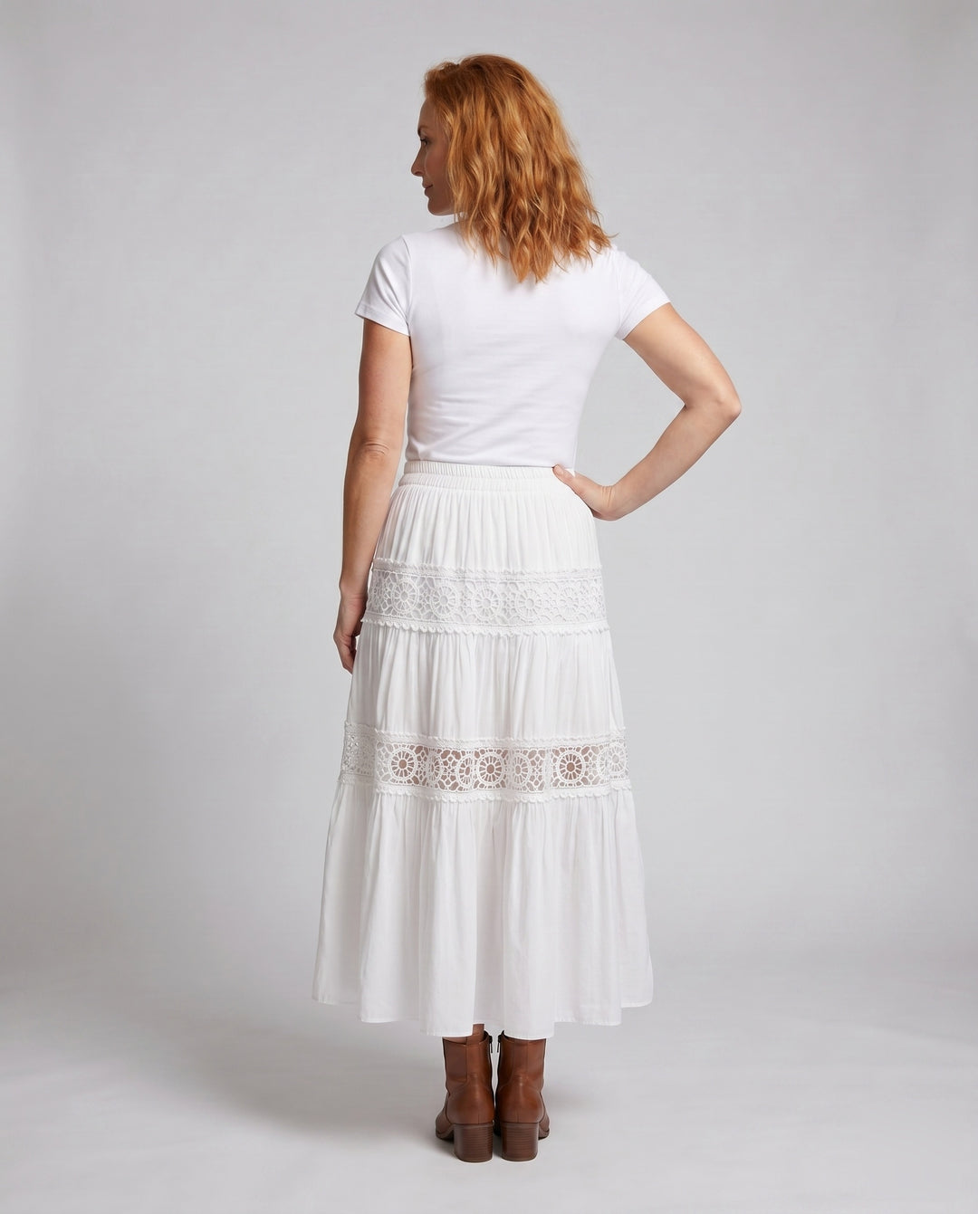 Product 15629100024138 - back_view