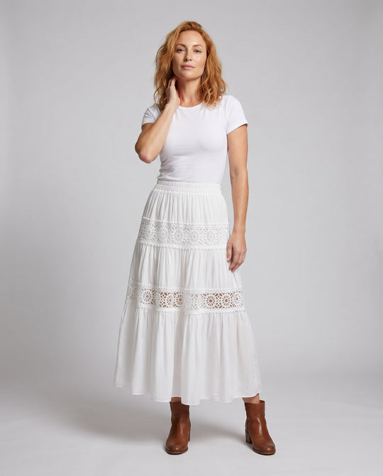 Product 15629100024138 - full_body_front