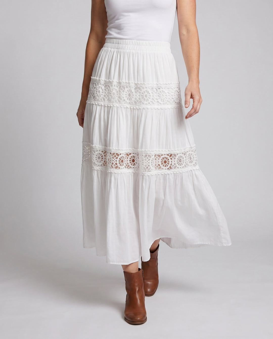 Product 15629100024138 - lower_body