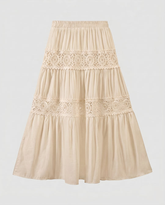 Product 15629100024138 - product_only