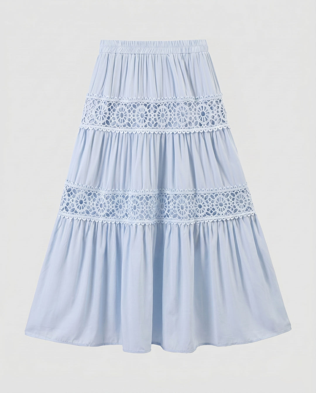 Product 15629100024138 - product_only