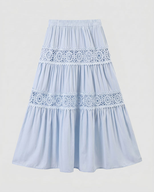 Product 15629100024138 - product_only