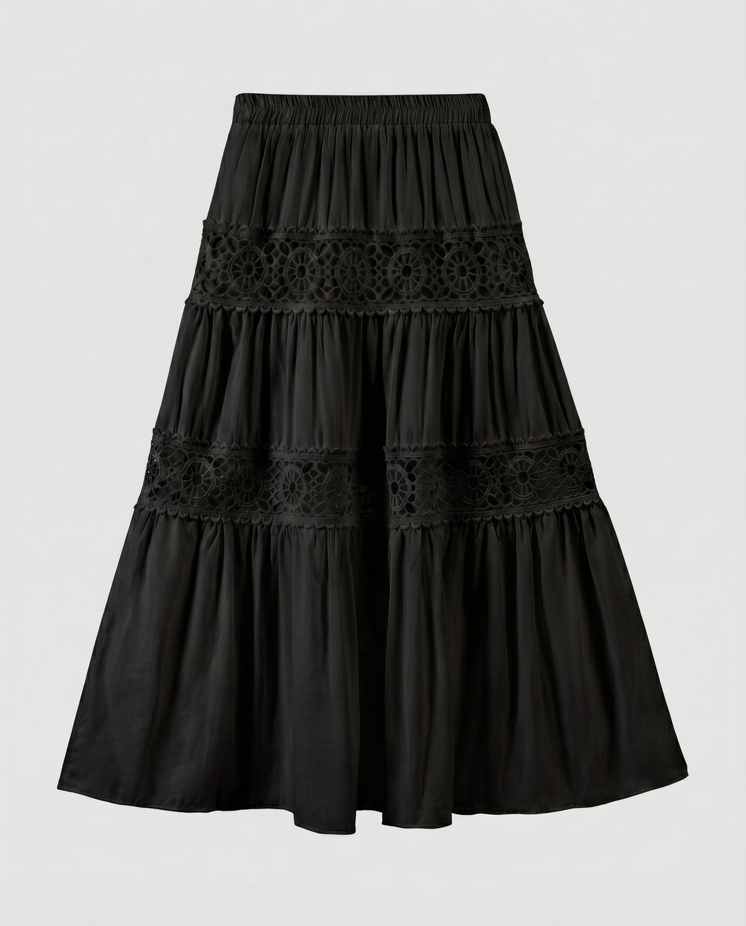 Product 15629100024138 - product_only