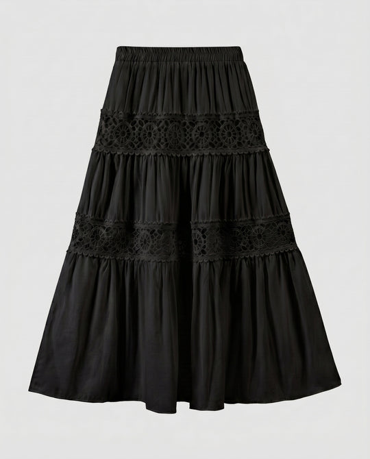 Product 15629100024138 - product_only
