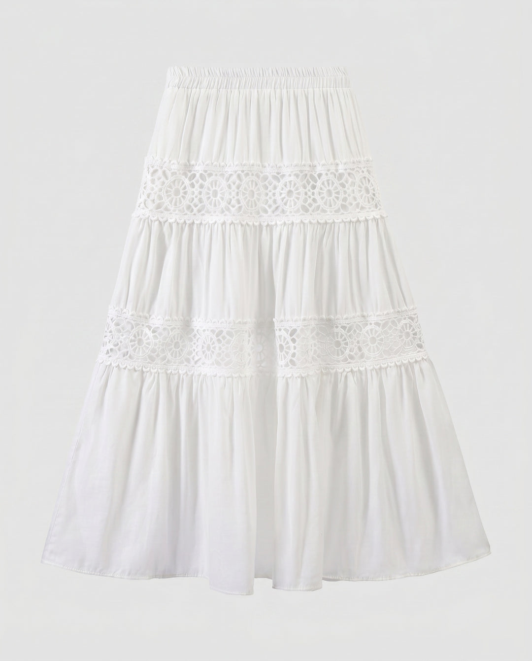 Product 15629100024138 - product_only