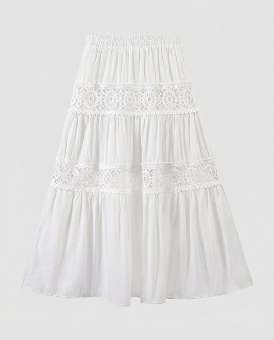 Product 15629100024138 - product_only
