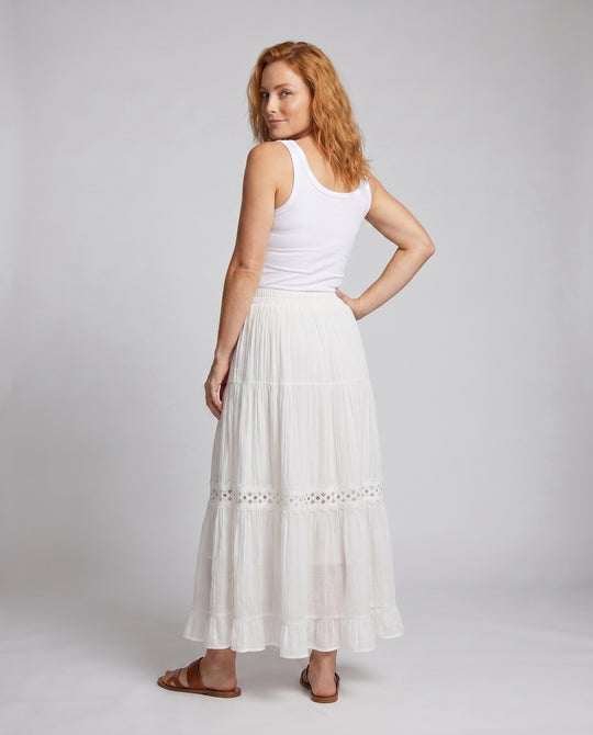 Product 15629100122442 - back_view