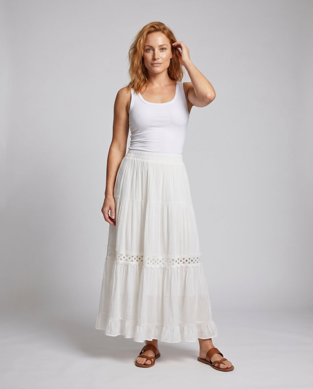 Product 15629100122442 - full_body_front