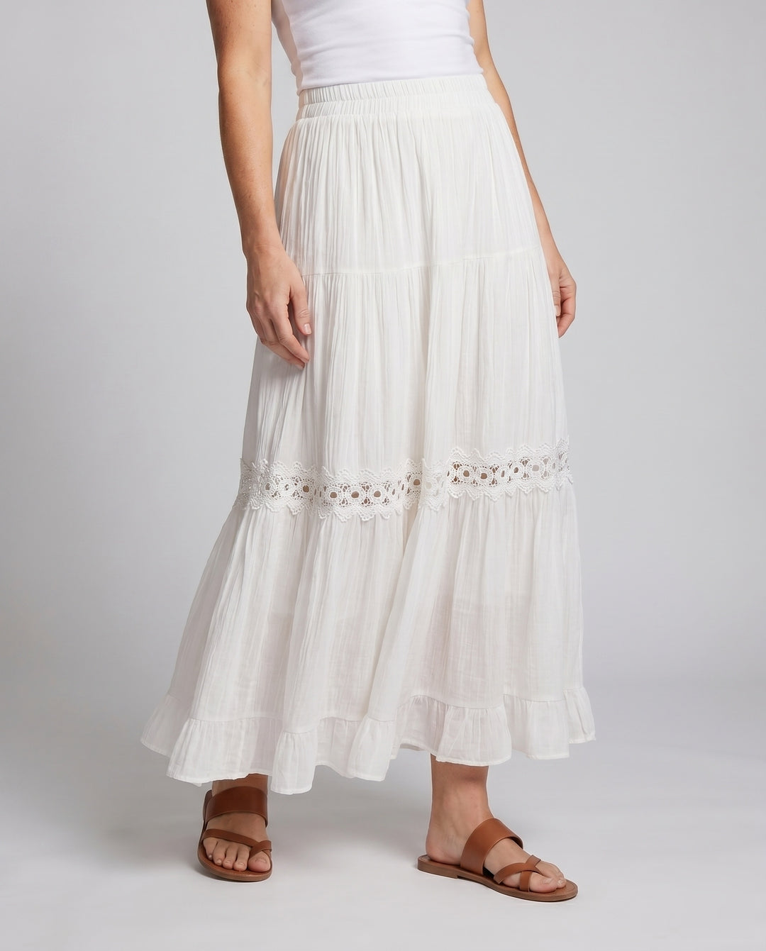 Product 15629100122442 - lower_body
