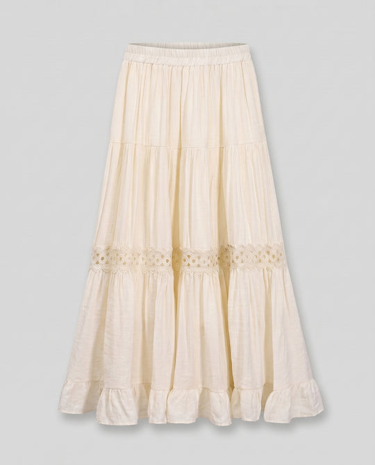 Product 15629100122442 - product_only
