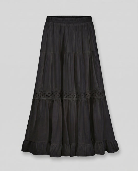 Product 15629100122442 - product_only