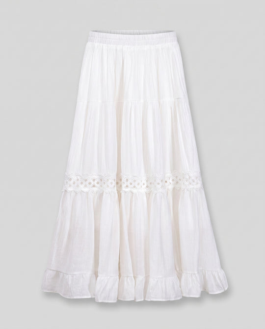 Product 15629100122442 - product_only