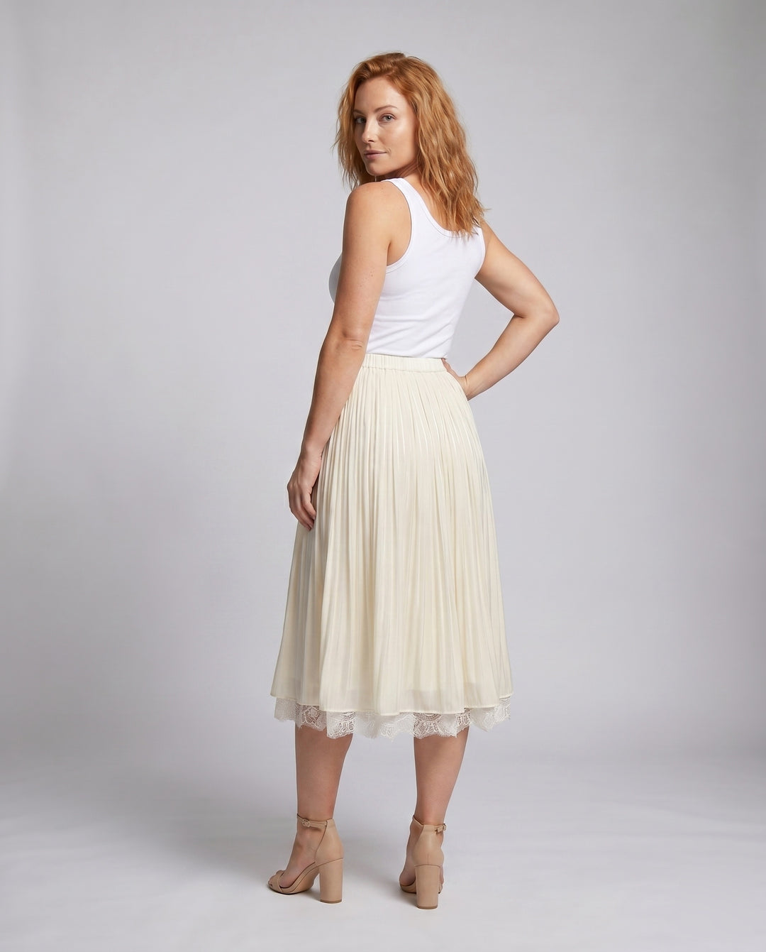Product 15629100384586 - back_view