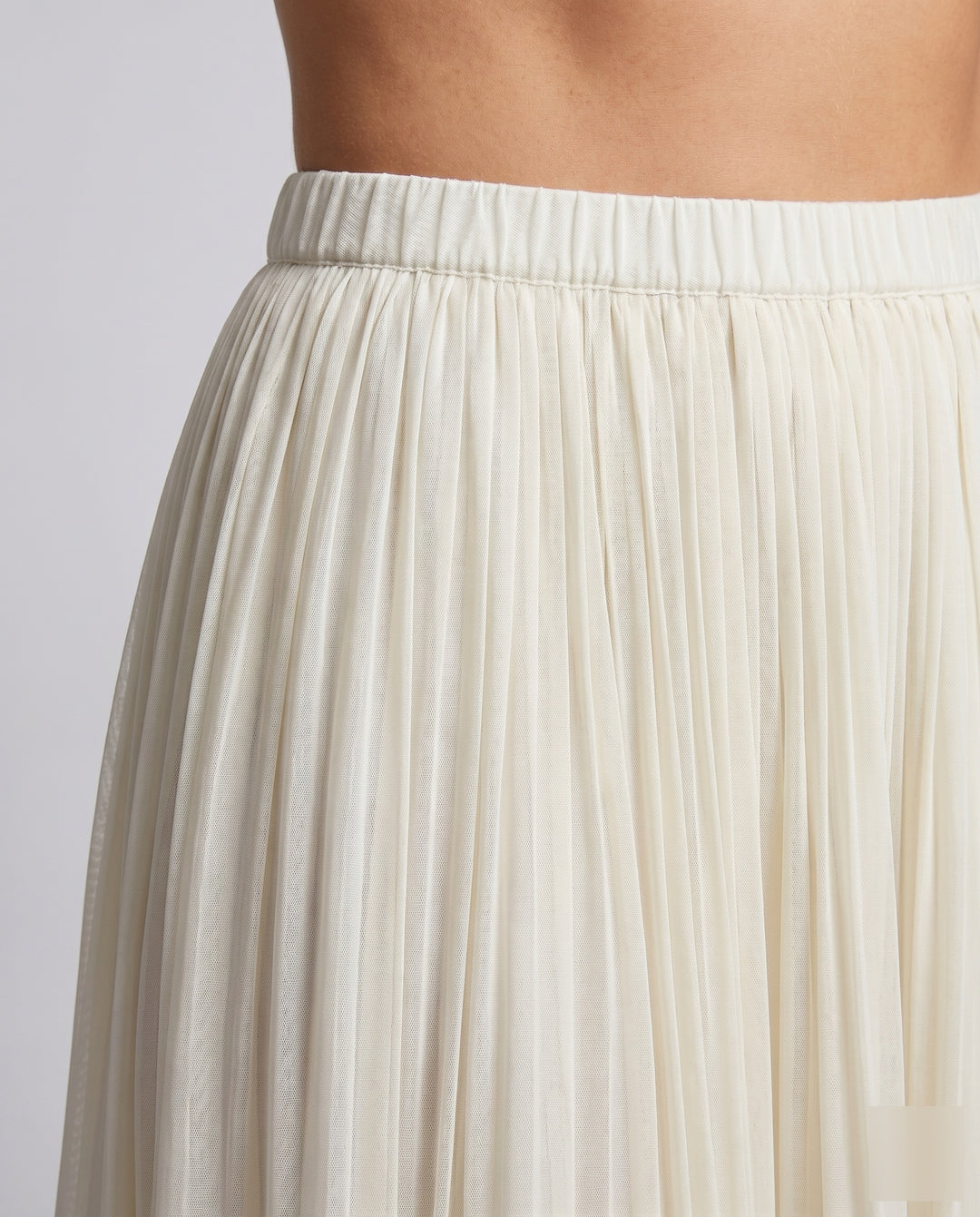 Product 15629100384586 - close_up_detail