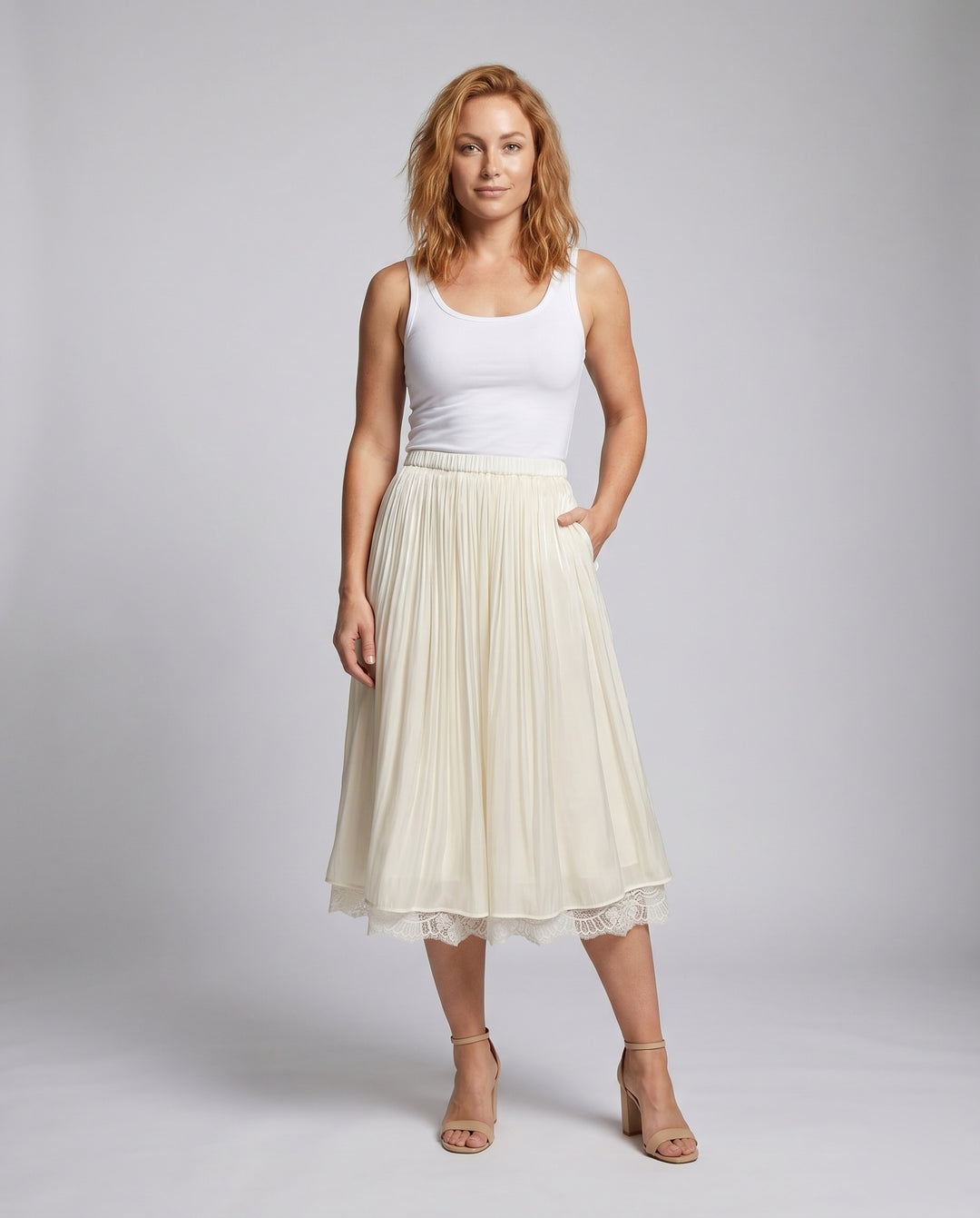 Product 15629100384586 - full_body_front