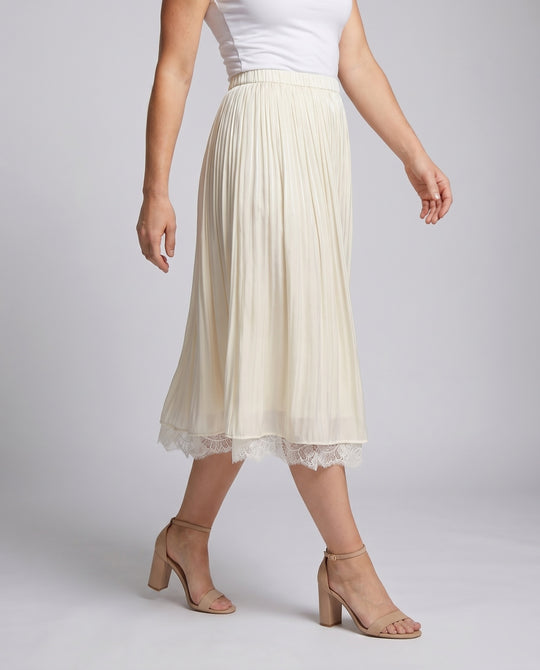 Product 15629100384586 - lower_body