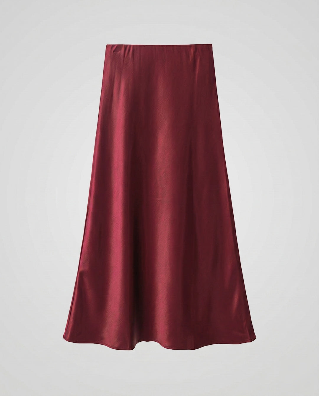 Product 15629100515658 - product_only