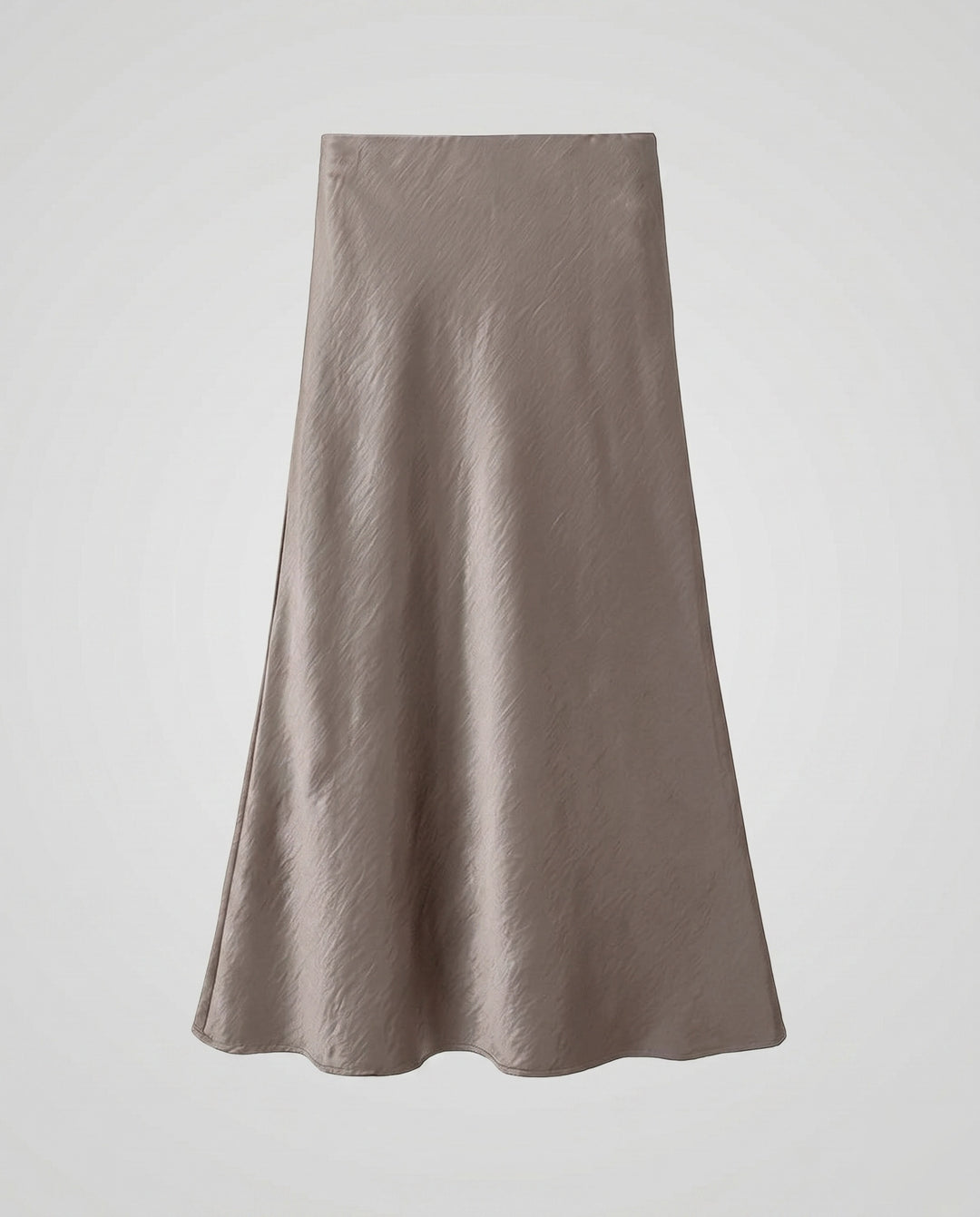 Product 15629100515658 - product_only