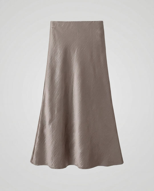Product 15629100515658 - product_only