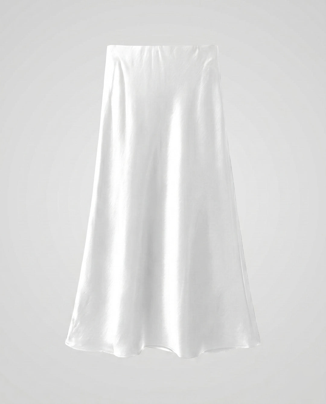 Product 15629100515658 - product_only