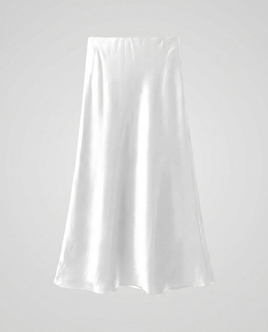 Product 15629100515658 - product_only