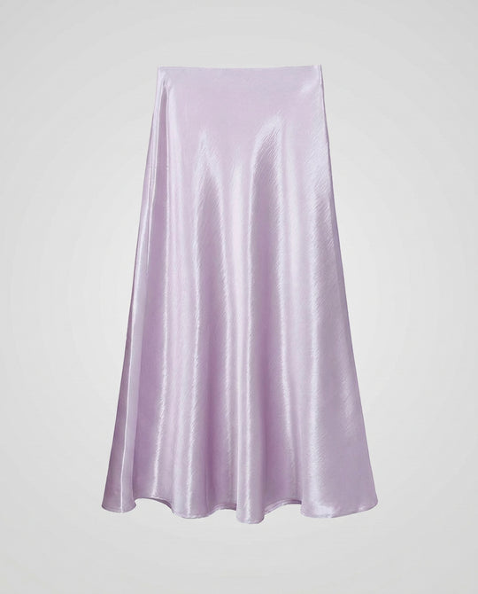 Product 15629100515658 - product_only