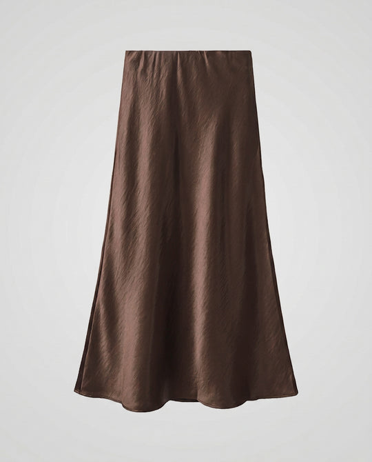 Product 15629100515658 - product_only