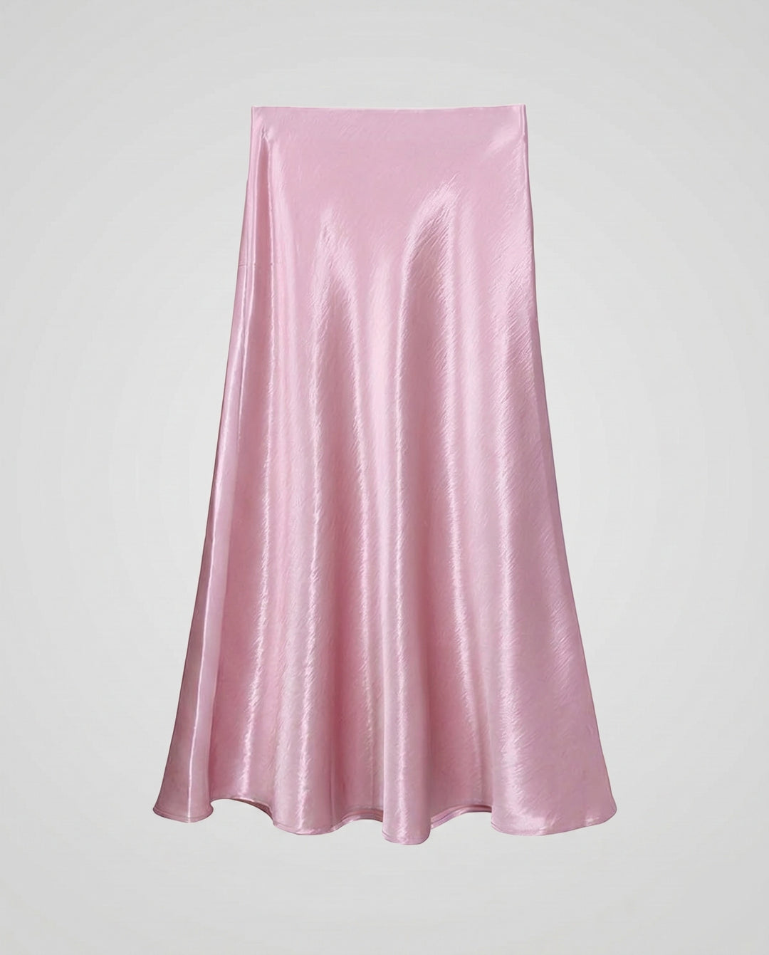 Product 15629100515658 - product_only