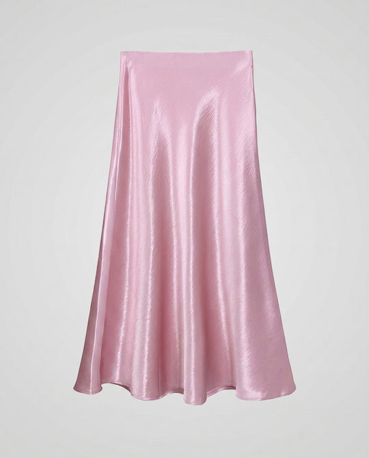 Product 15629100515658 - product_only