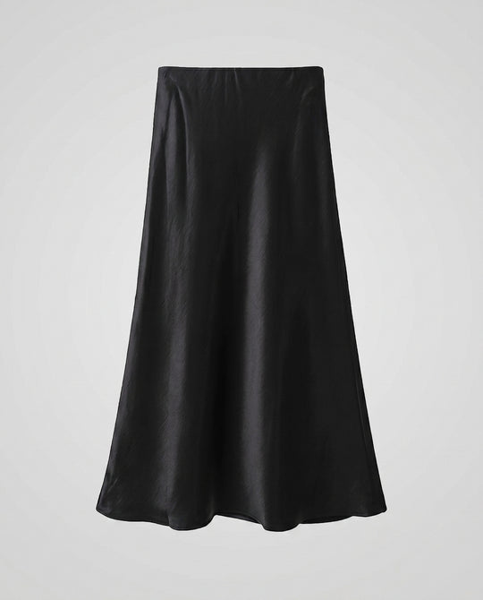 Product 15629100515658 - product_only