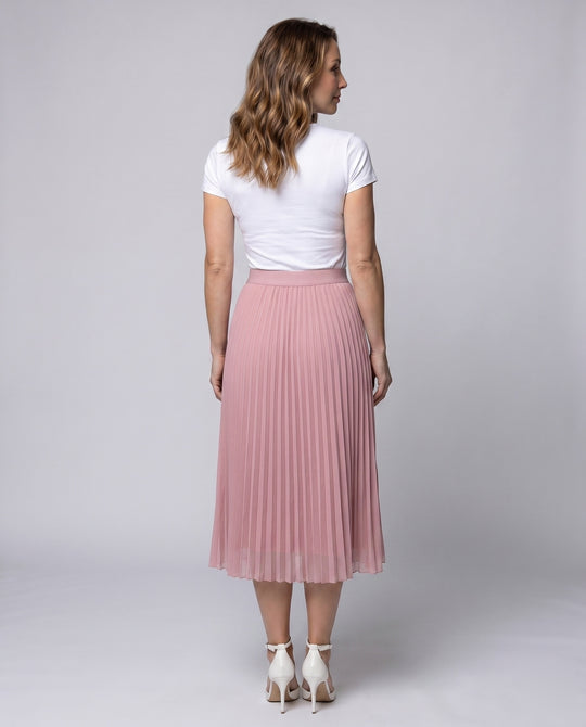 Product 15629100613962 - back_view