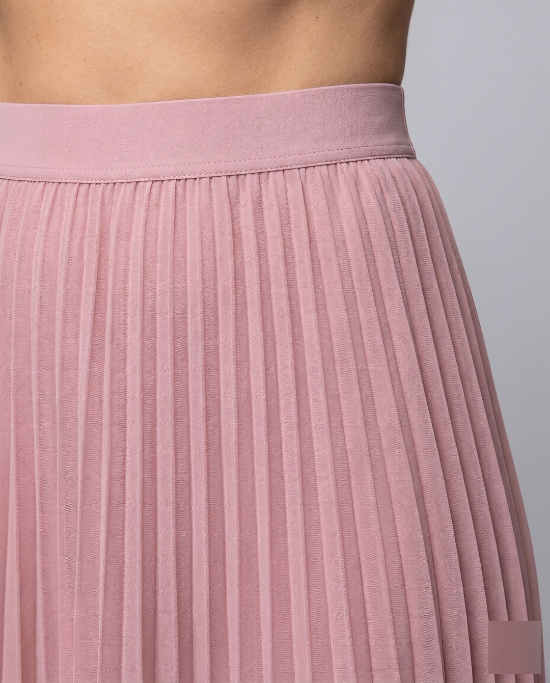 Product 15629100613962 - close_up_detail