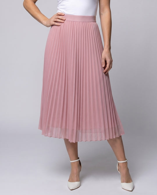 Product 15629100613962 - lower_body
