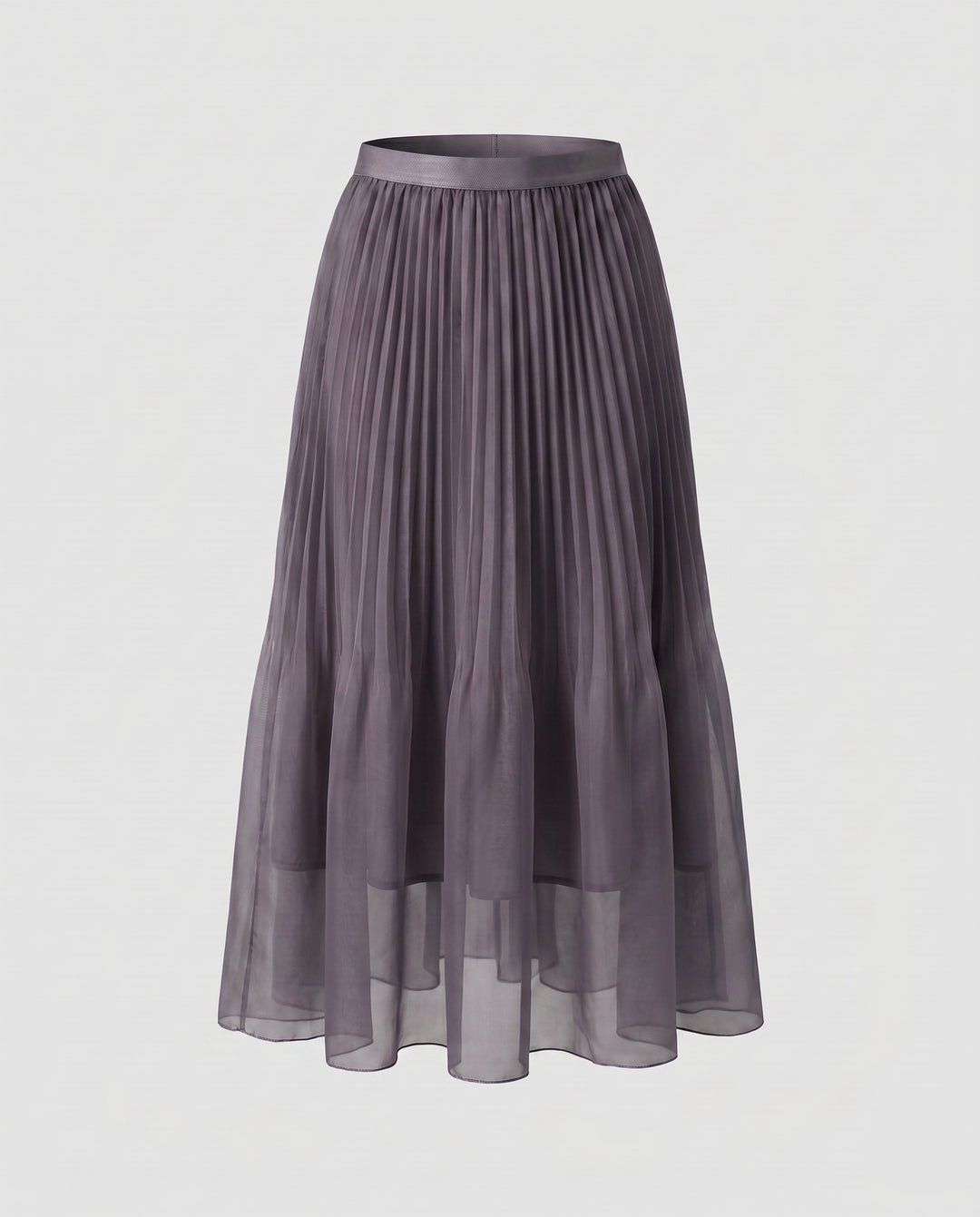 Product 15629100613962 - product_only