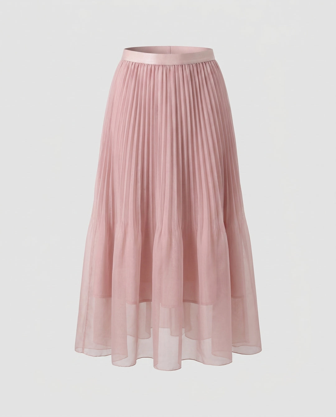 Product 15629100613962 - product_only
