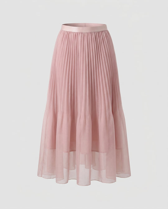 Product 15629100613962 - product_only
