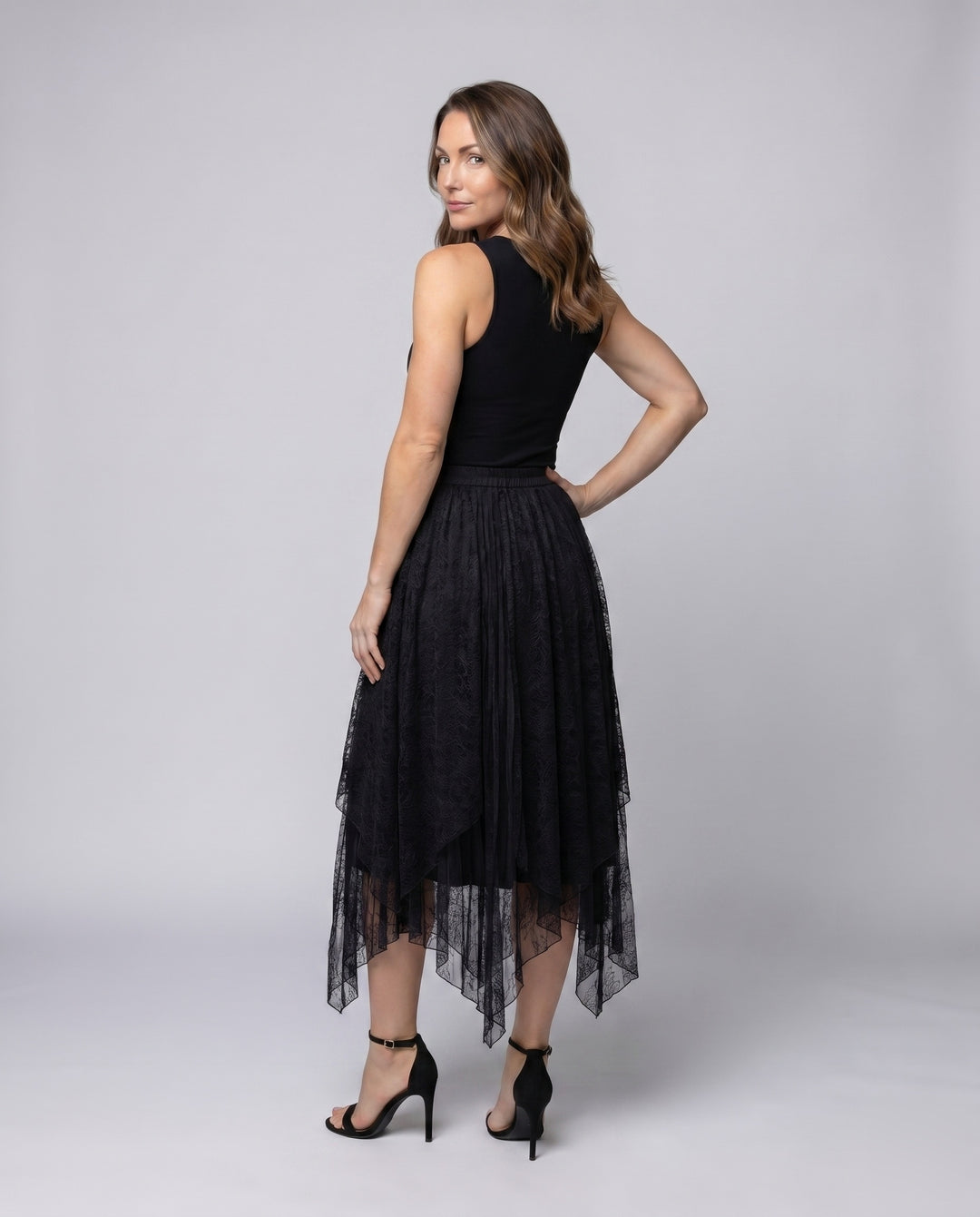 Product 15629100679498 - back_view