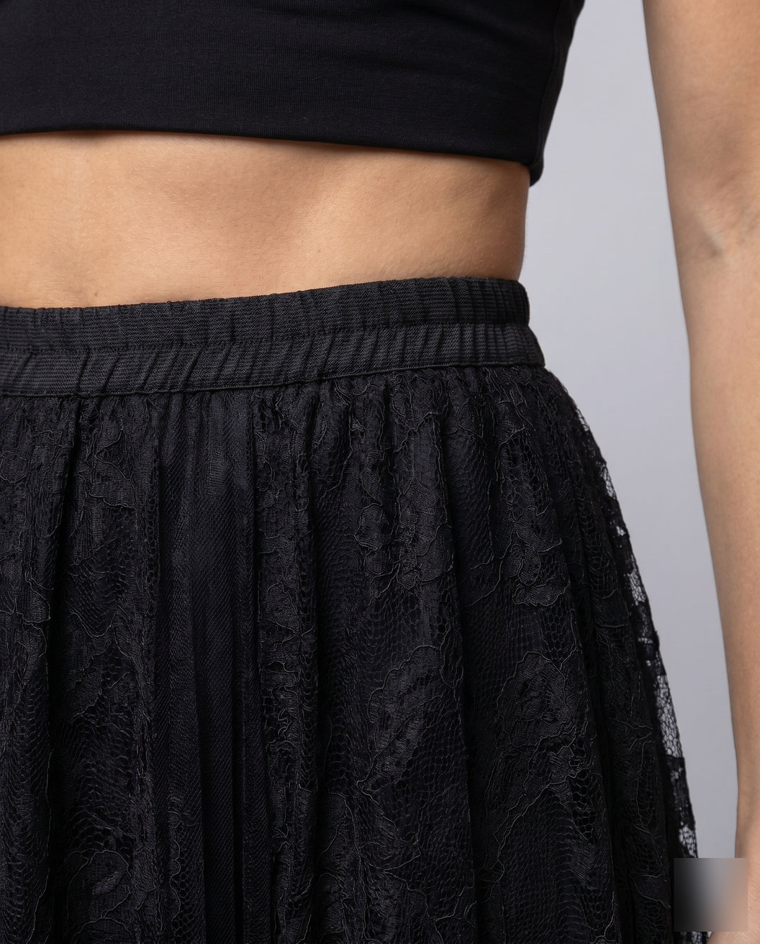 Product 15629100679498 - close_up_detail