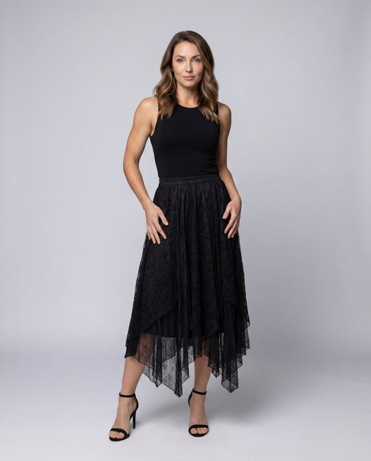 Product 15629100679498 - full_body_front