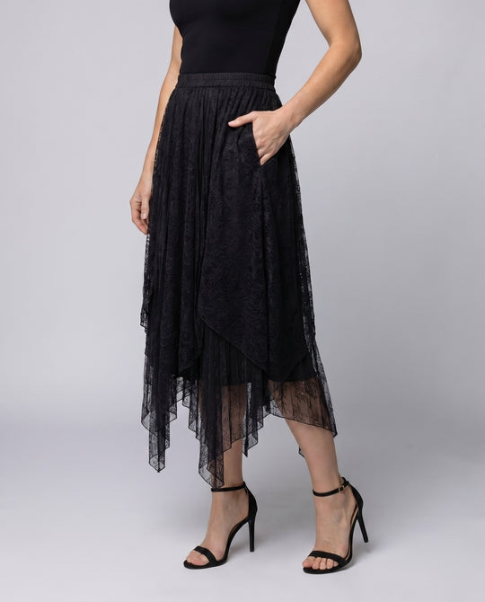 Product 15629100679498 - lower_body