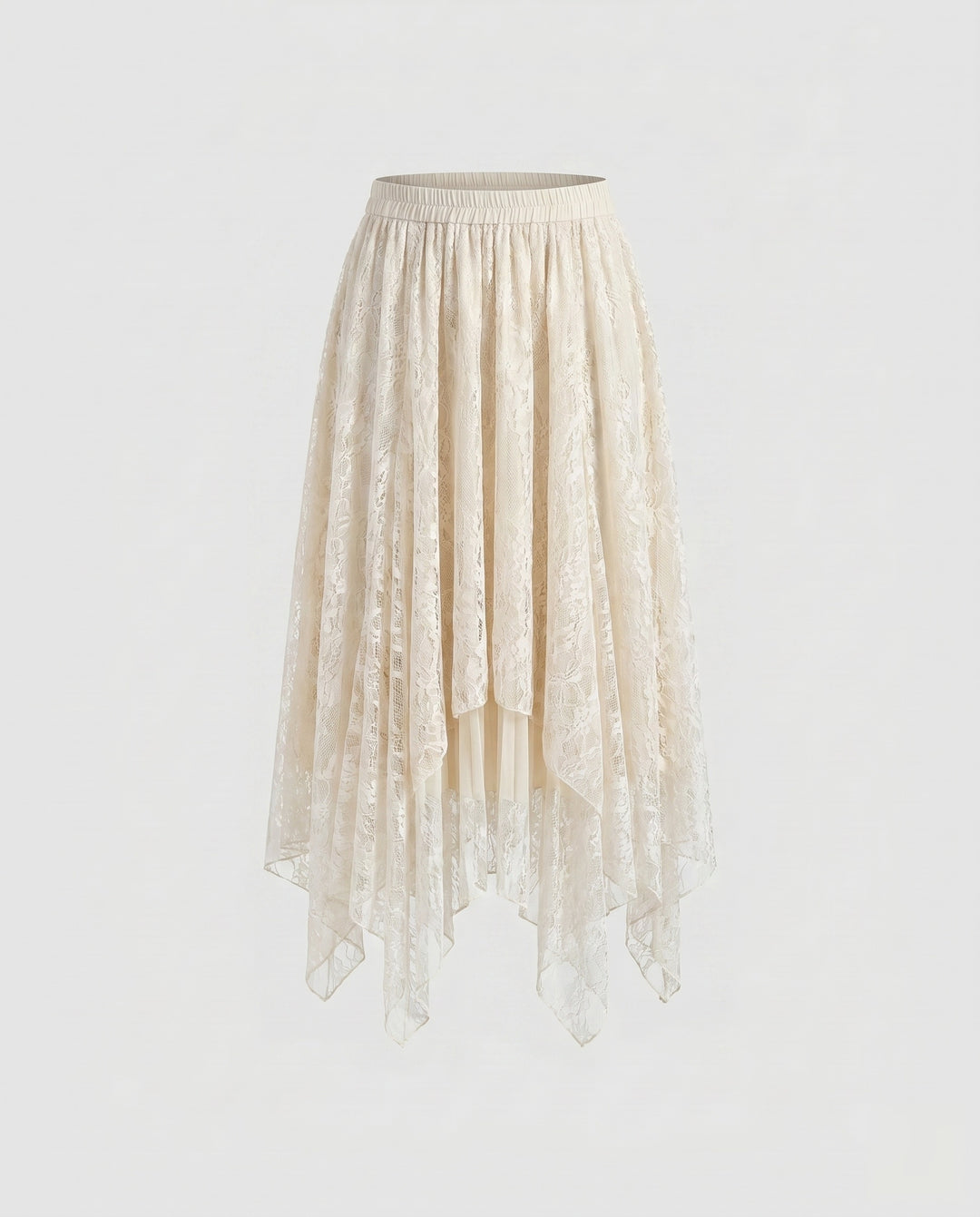 Product 15629100679498 - product_only
